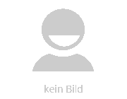 Bild Drrschuck Gabriele Trophenhandel